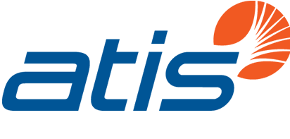ATIS Best Practices